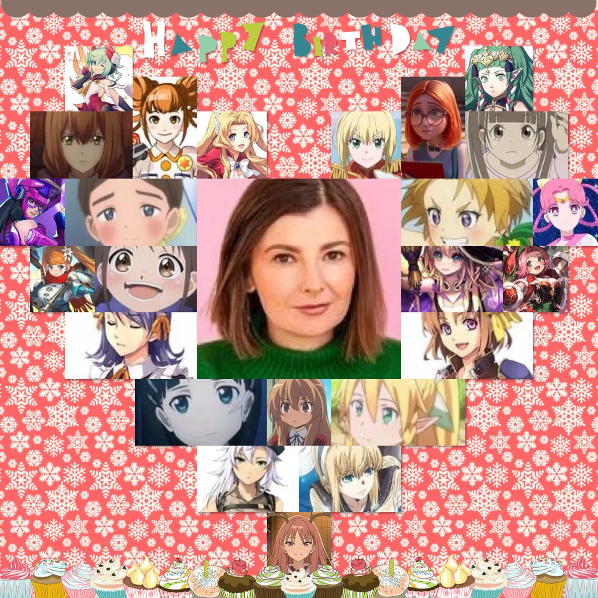 Mandalorian Loyalists mandalorian99.bsky.social tweet media