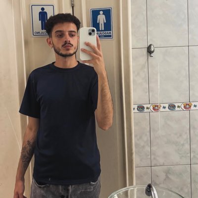 gcolonato's tweet photo. 🙃 https://t.co/uF0uqS8m46