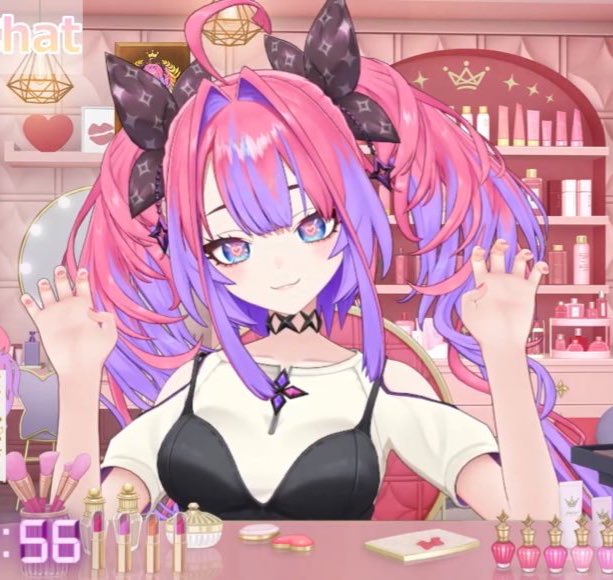 りむる💅✨️ tweet media