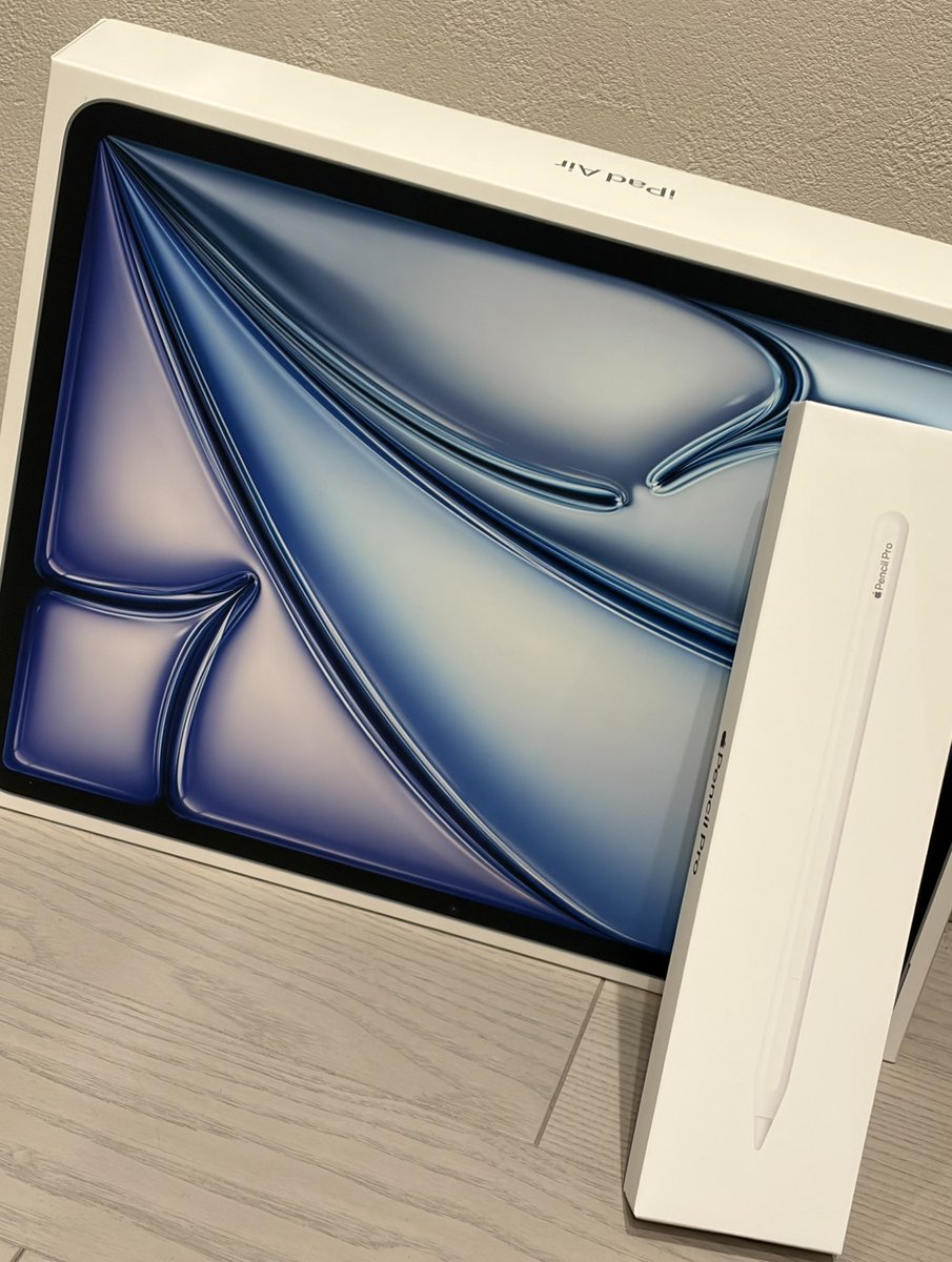 ひのむ tweet media