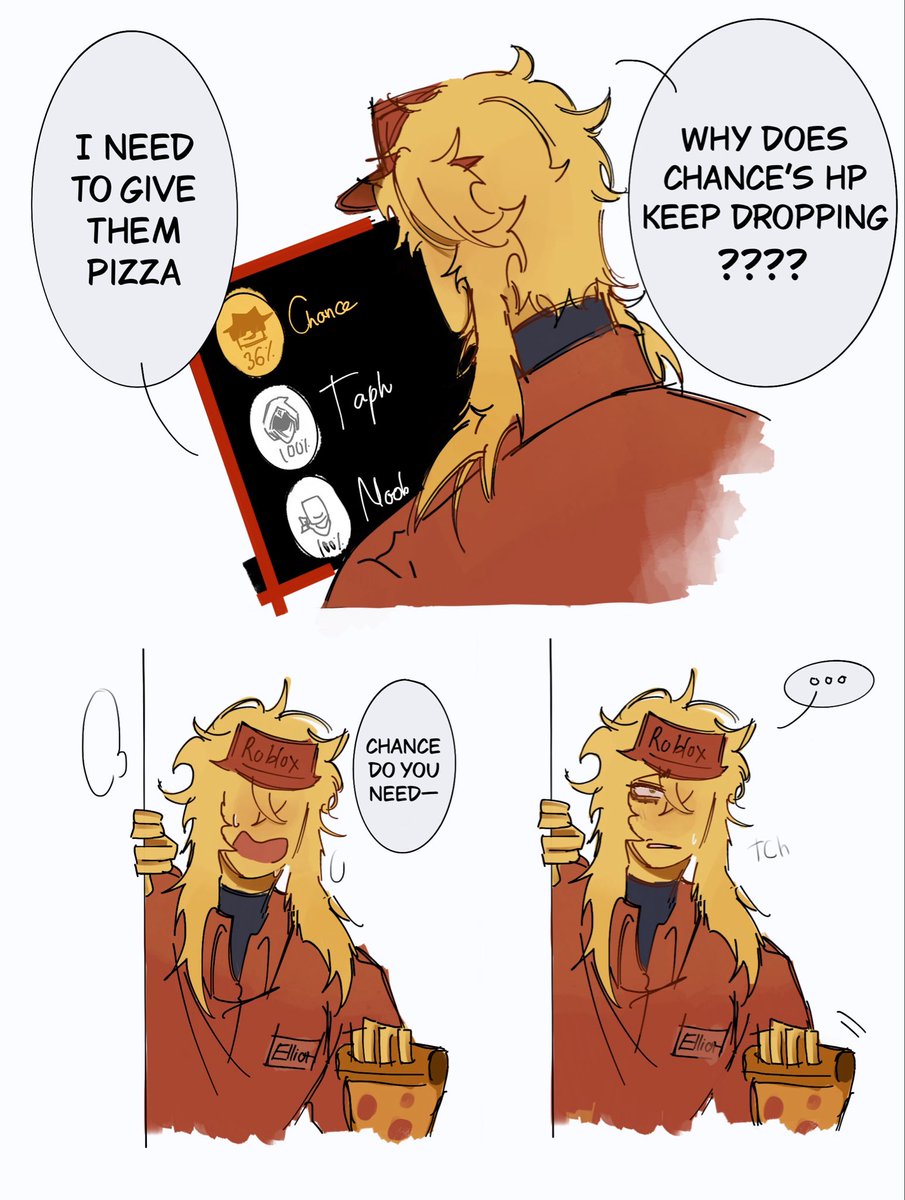 T.Hanya✨ tweet media