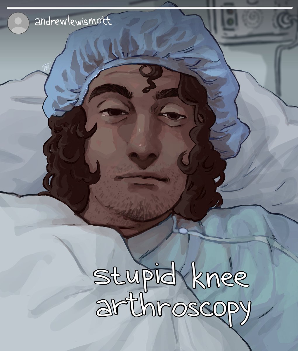 変装した悪魔 tweet media