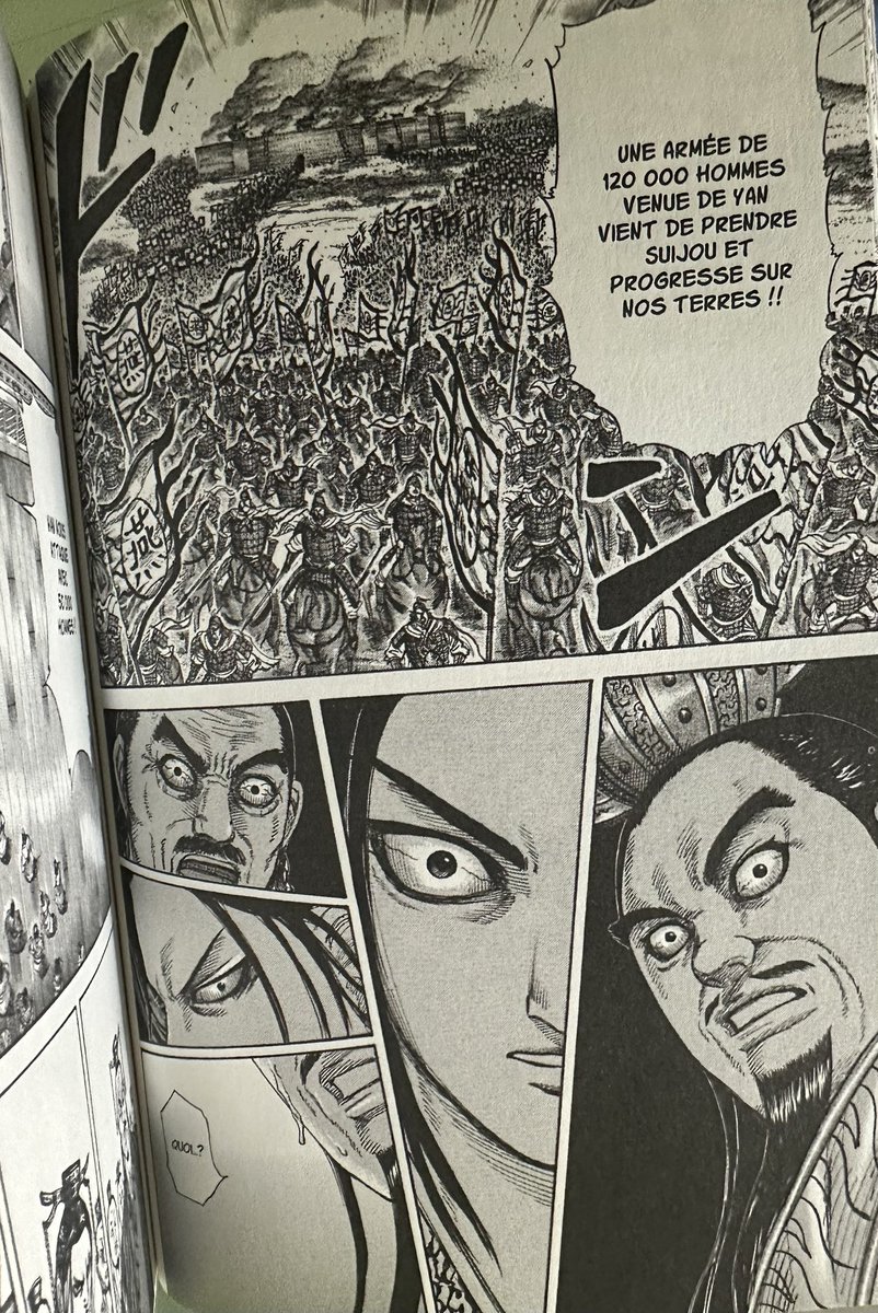 canki🦇 tweet media