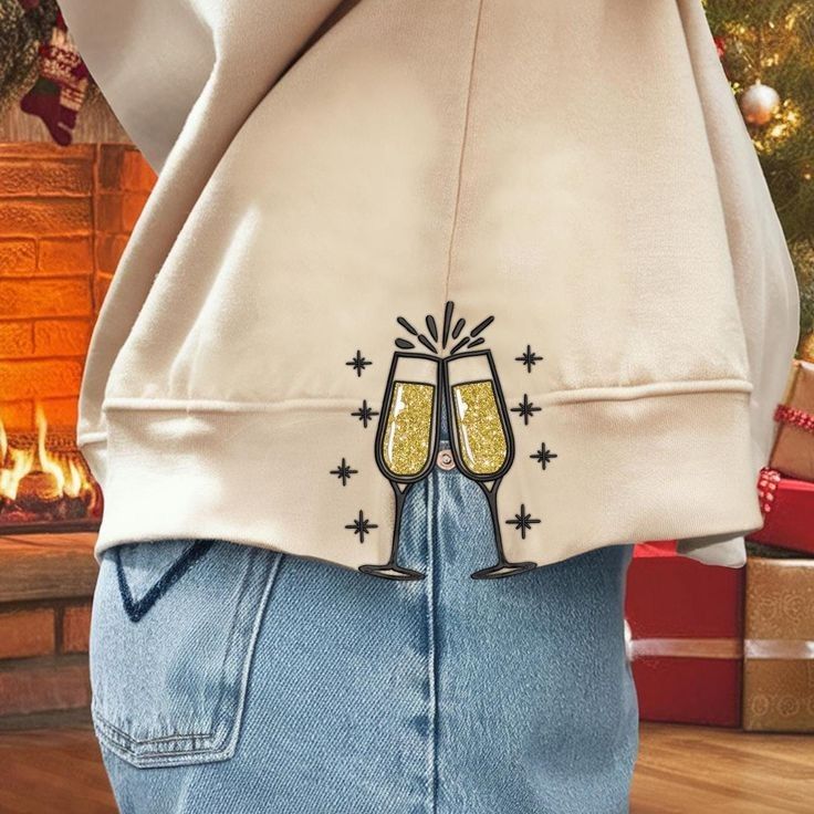 W a v e s (@thewavesx) on Twitter photo 