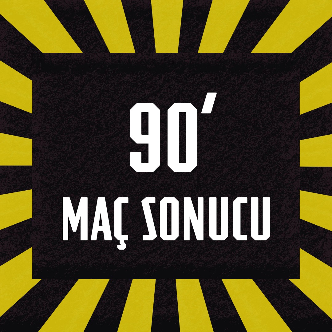 bayburtsk1973's tweet photo. 💪 3 puan bizim!

MS Soğukgözespor 1-2 Bayburtspor https://t.co/fhMyOYab6o