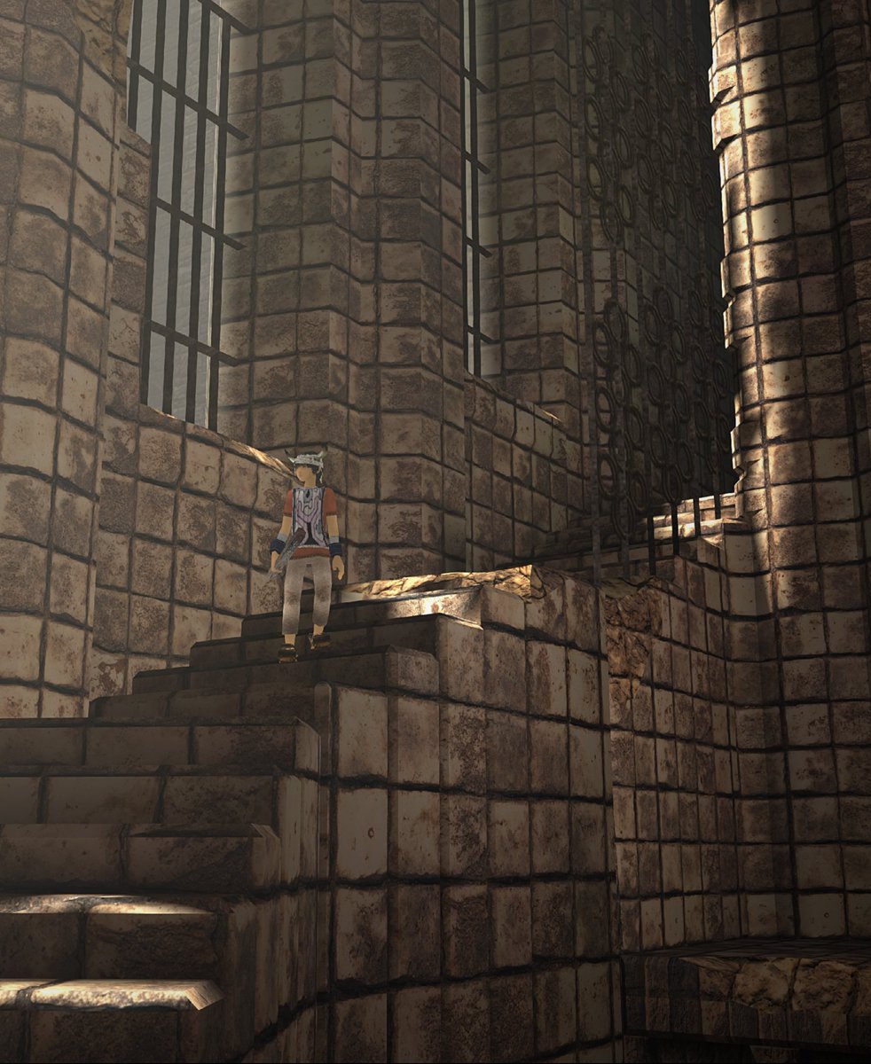 Sad Origami tweet media