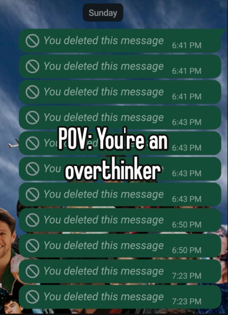 Zero Emotions (@zeroe53792) on Twitter photo 