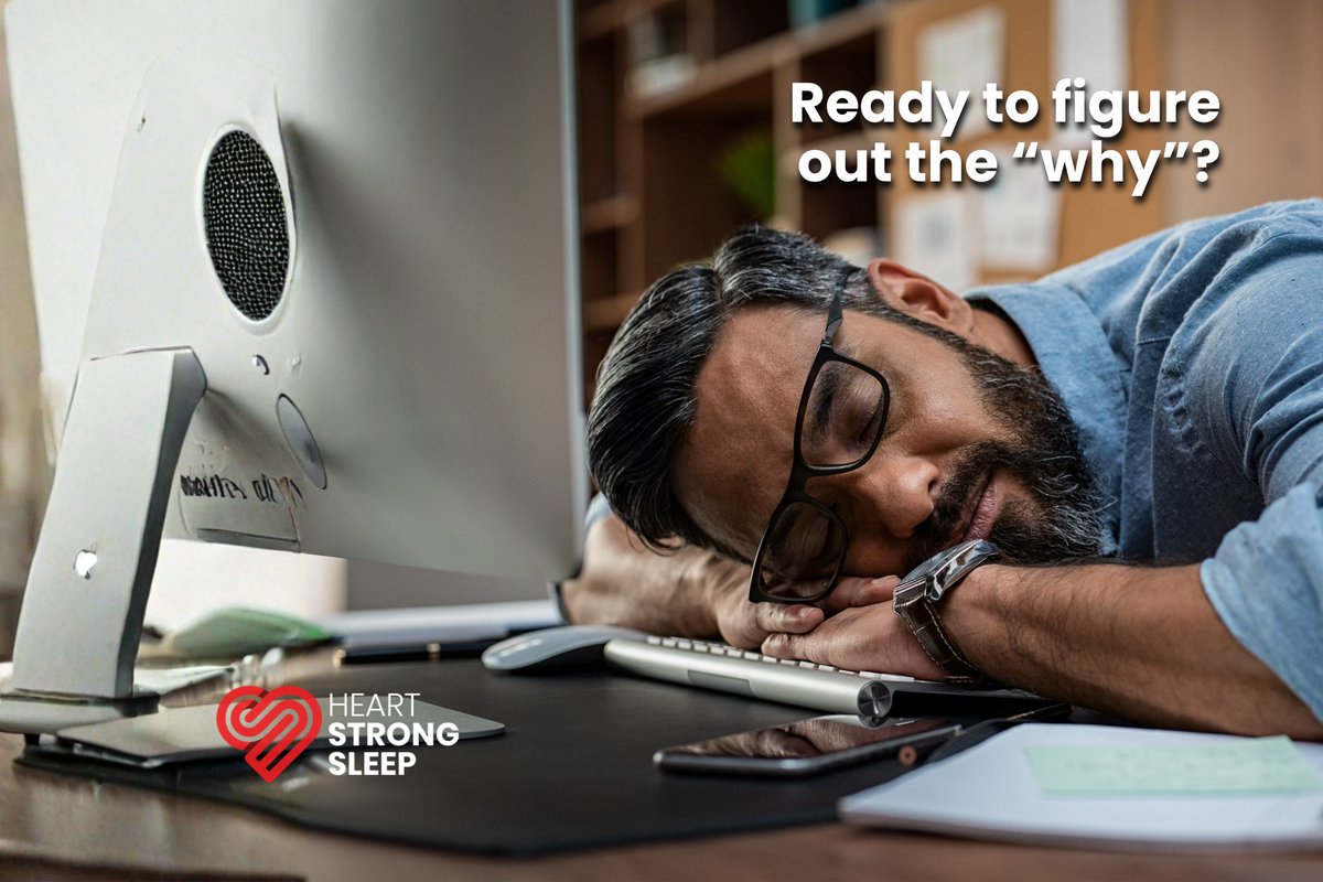 heartstrongzzzz's tweet image. Home sleep study bundle from Heartstrong Sleep!

#hst #sleepapnea #sleeptesting #sleepstudy