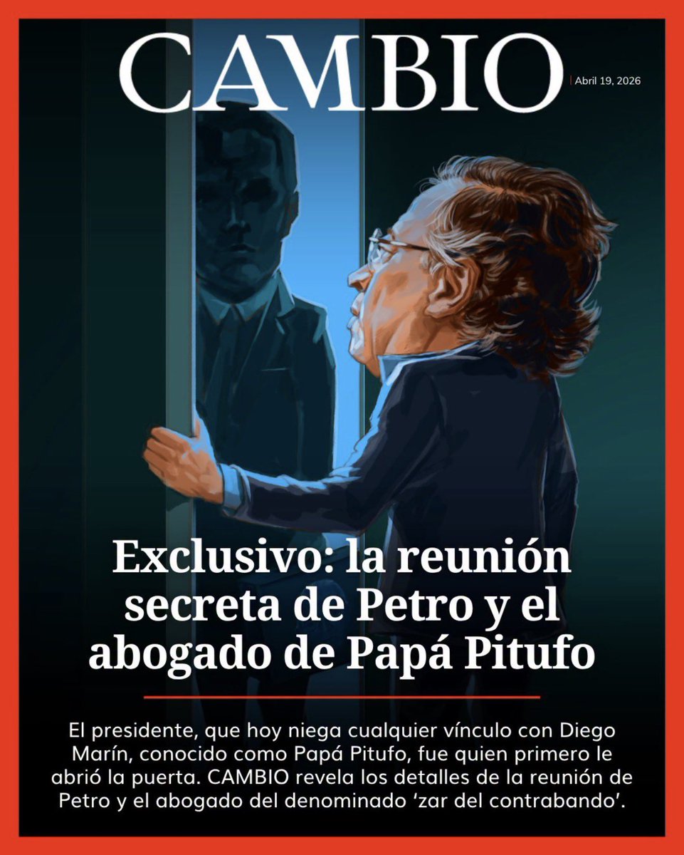 Jota Pe Hernández tweet media