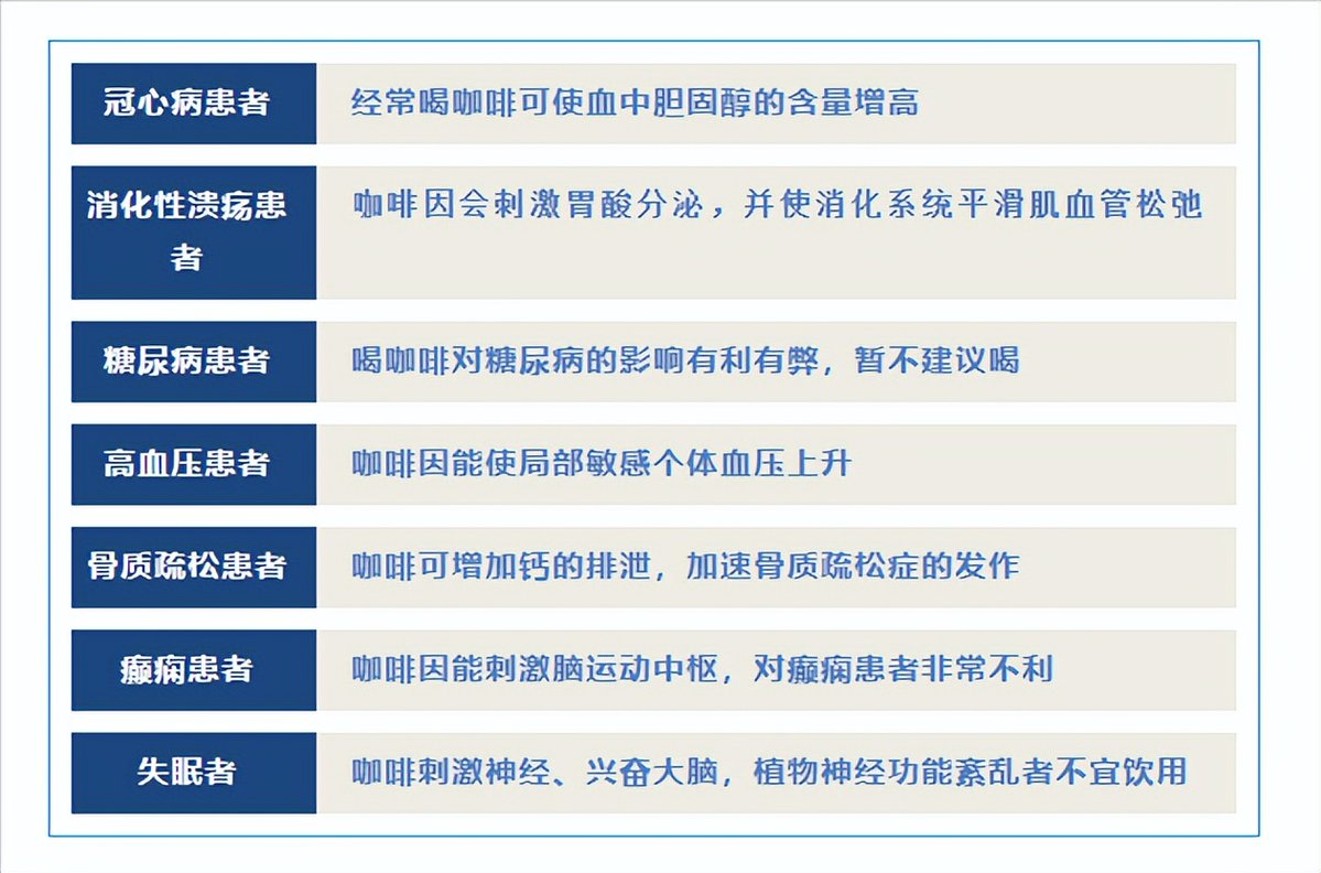 vladescuion's tweet image. " Photography 101: Start with what’s in front—use natural light (golden hour = magic!), rule of thirds (grid on your phone!), and focus on stories, not perfection. Your first great shot is closer than you think.  #PhotographyTips #BeginnerPhoto"