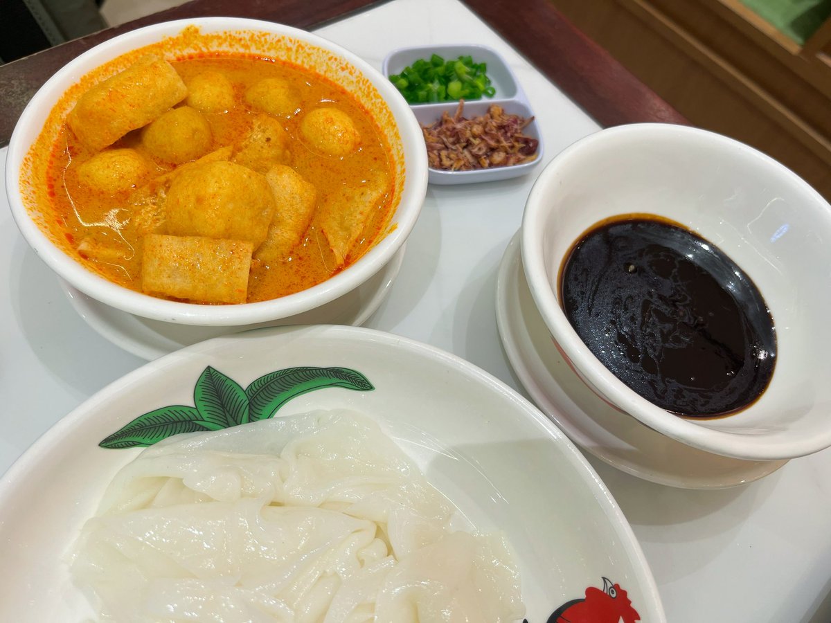 春奈るな （はるなるな） tweet media