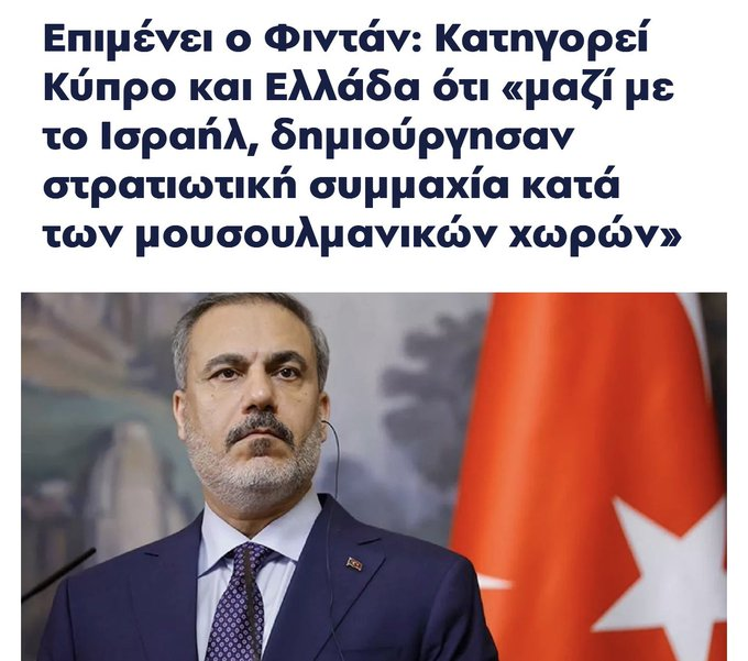 Buzz Daz Jazz! tweet media