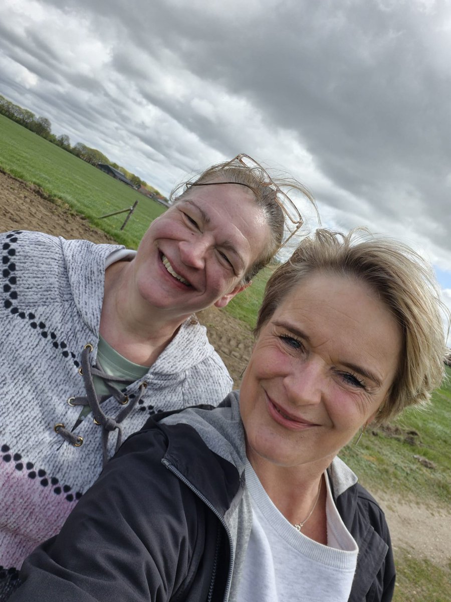 gewoonsuzan's tweet photo. En daar gingen we weer
#geenzintochdoen 5/30
@Marjolein1402 https://t.co/Pek7ITd2Gt
