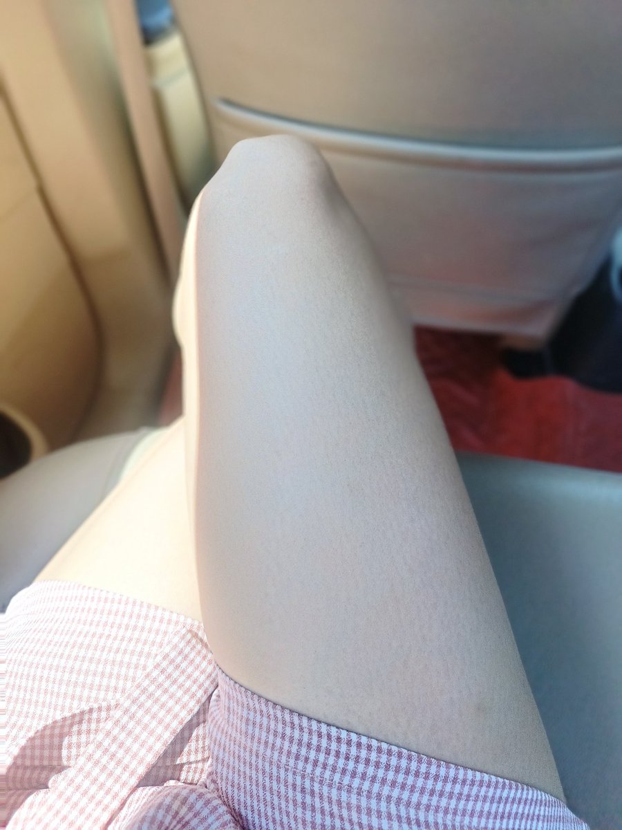 S M Ï Ł Ê 😊 tweet media