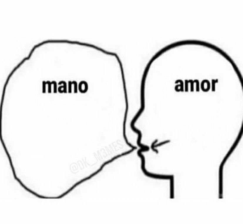 Traficante de Memes tweet media