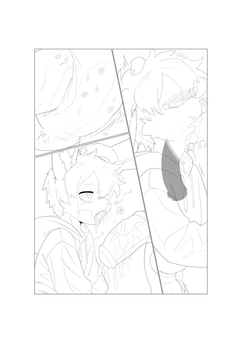 Авто¡мат@前アカウント凍結した🥶 tweet media