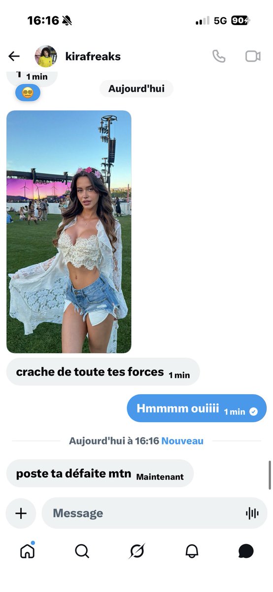 lina-.-.- tweet media