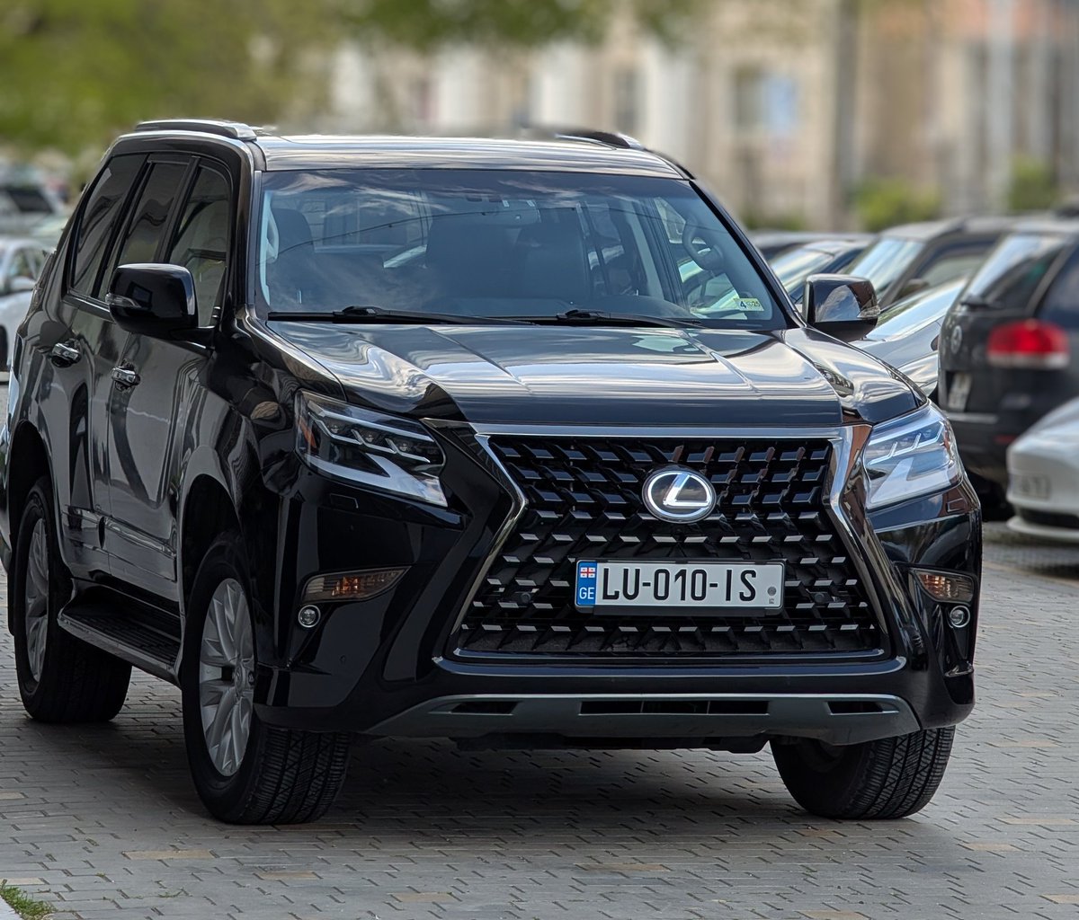 TripToGeorgia's tweet image. Luxury tours all around Georgia 🇬🇪🚗 

#luxurytravel #travel #tours #georgia