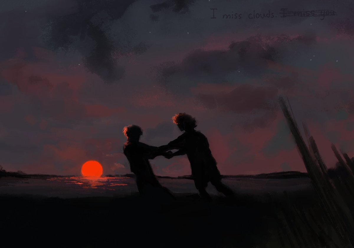 dorxforg tweet media