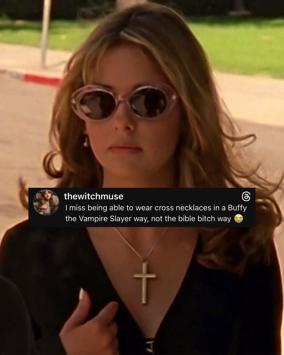 Stacey Tremaine (@stacetremaine) on Twitter photo 