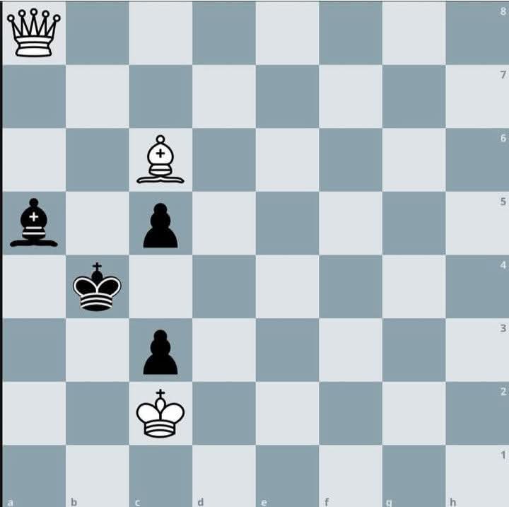 Yannis Karamitsios tweet media