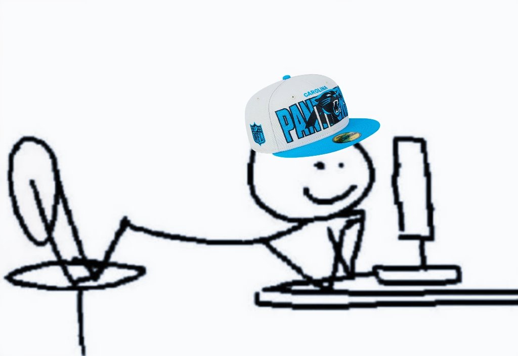 ʙʟᴀɴᴅᴇ tweet media