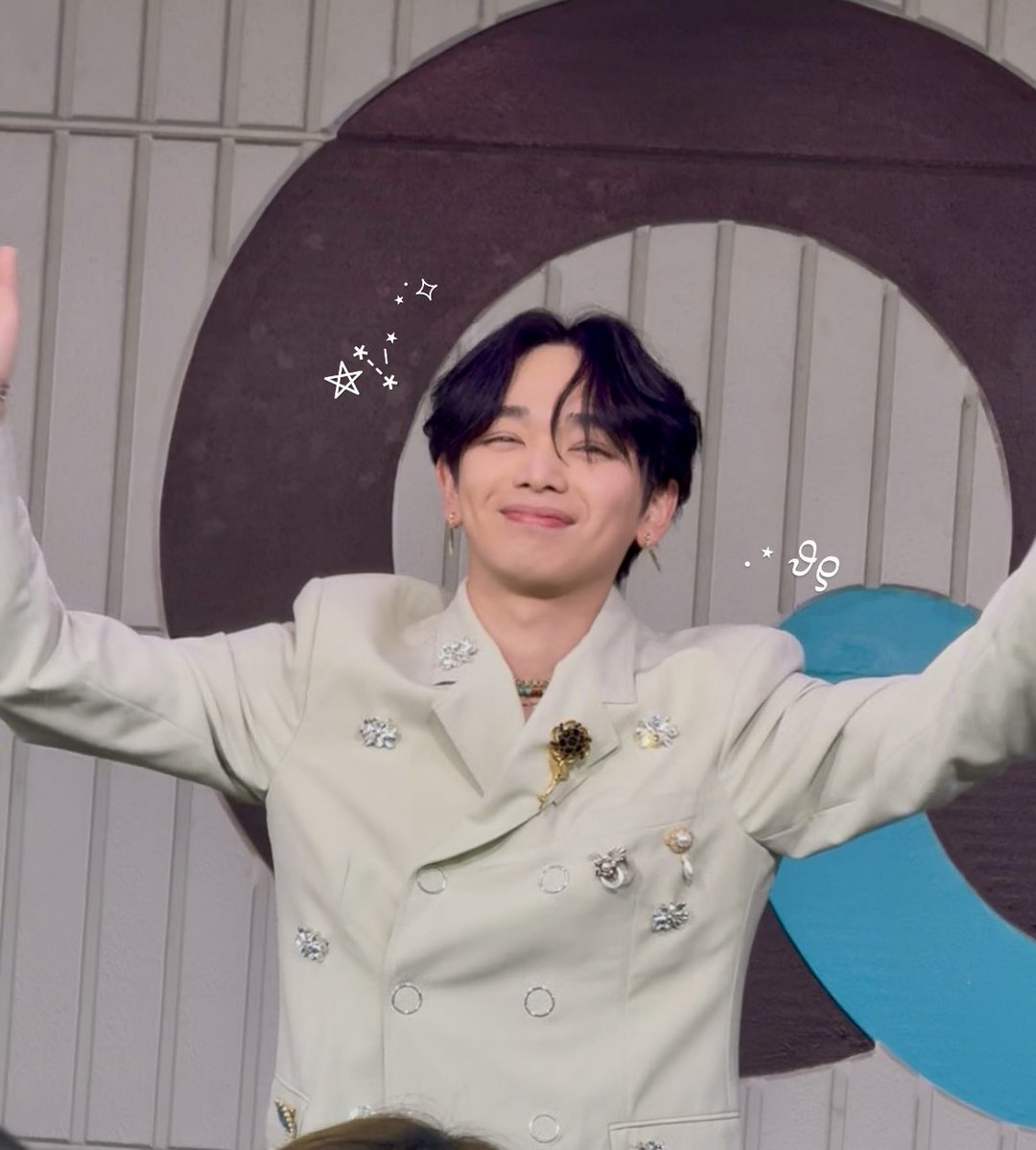 𝒎𝒂𝒓𝒊𝒂🪼ིྀ tweet media