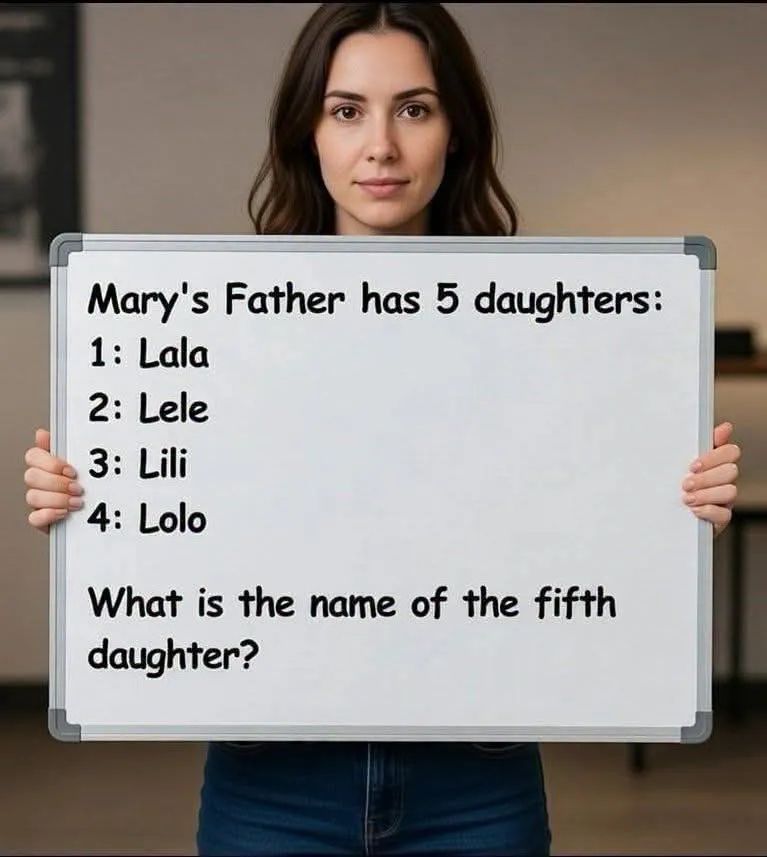 Lily Rosewood tweet media