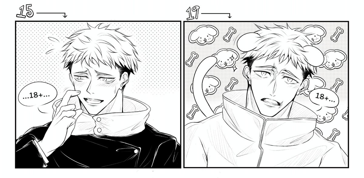 luk_☀️ tweet media