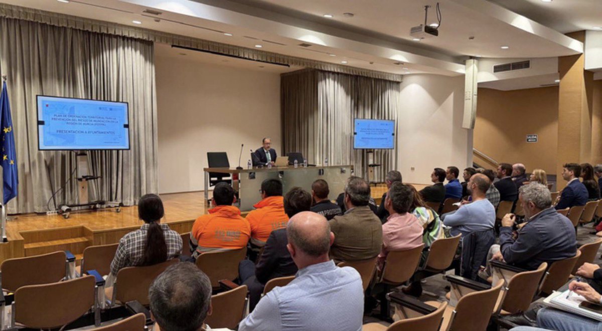 FomentoRM tweet media