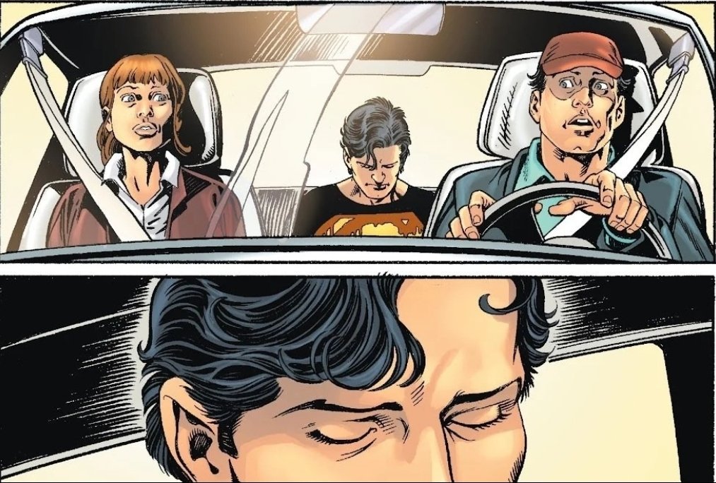 bori | IT'S PRIME TIME!!! tweet media