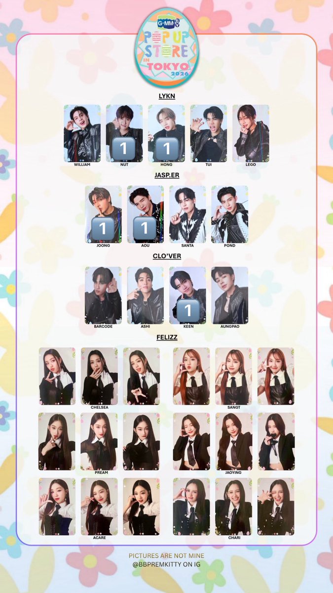 𝒦✧︎ tweet media