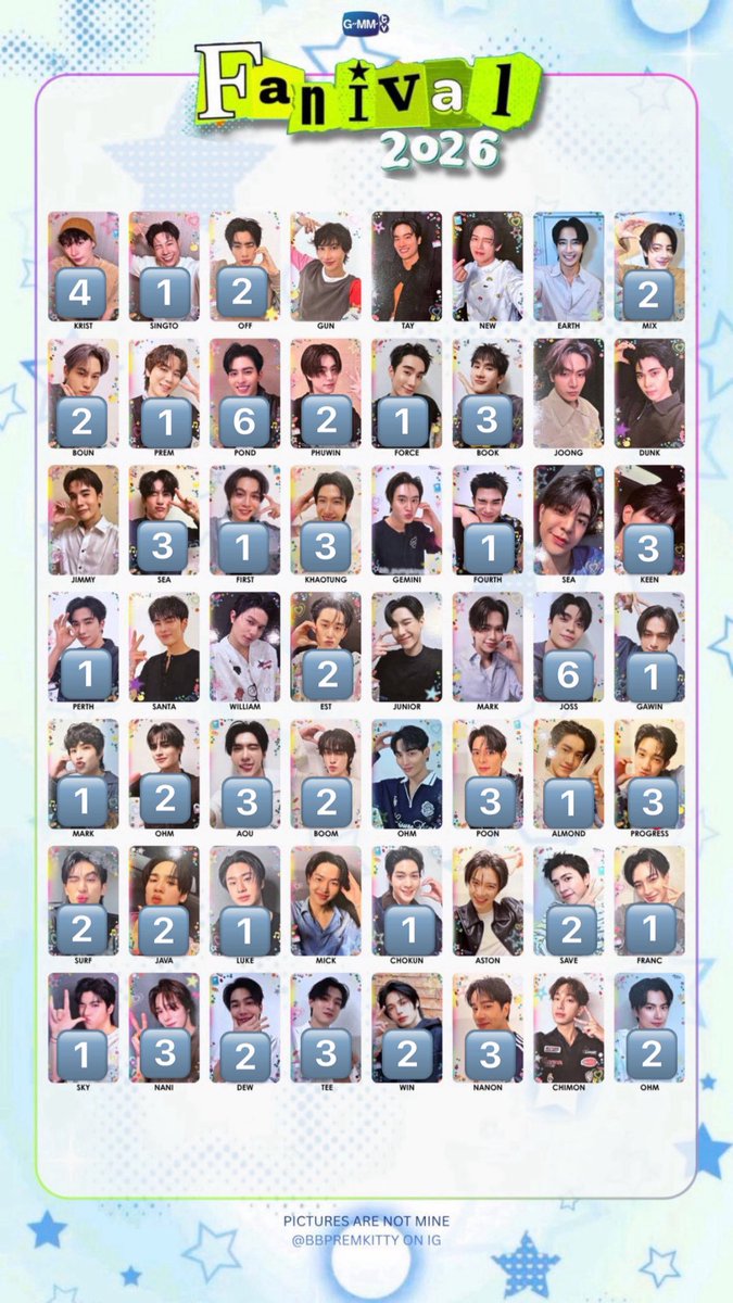 𝒦✧︎ tweet media