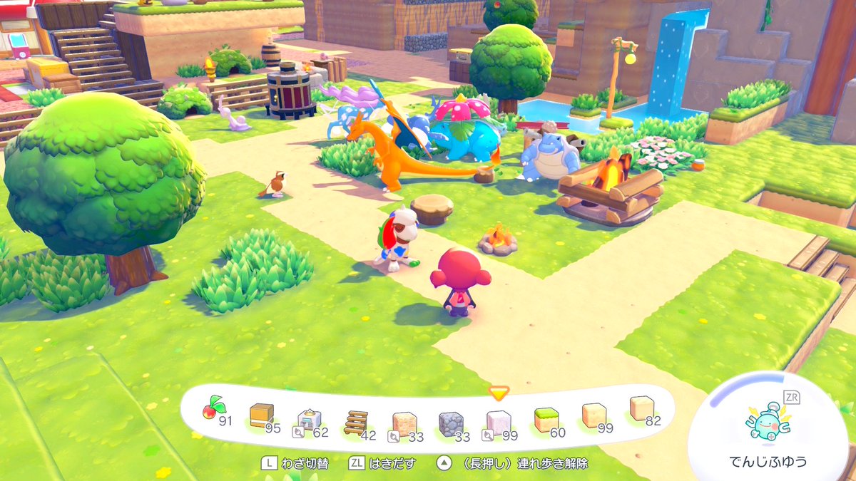 ぷえユイ✾₍⸍⸌̣ʷ̣̫⸍̣⸌₎ tweet media