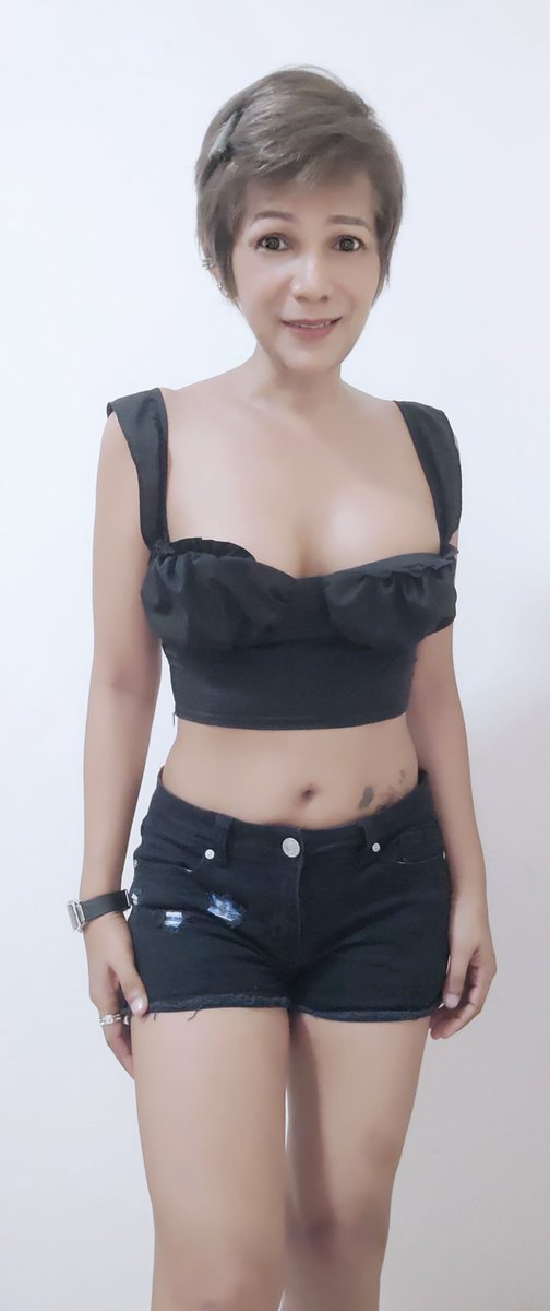 Nut ( ladyboy) tweet media