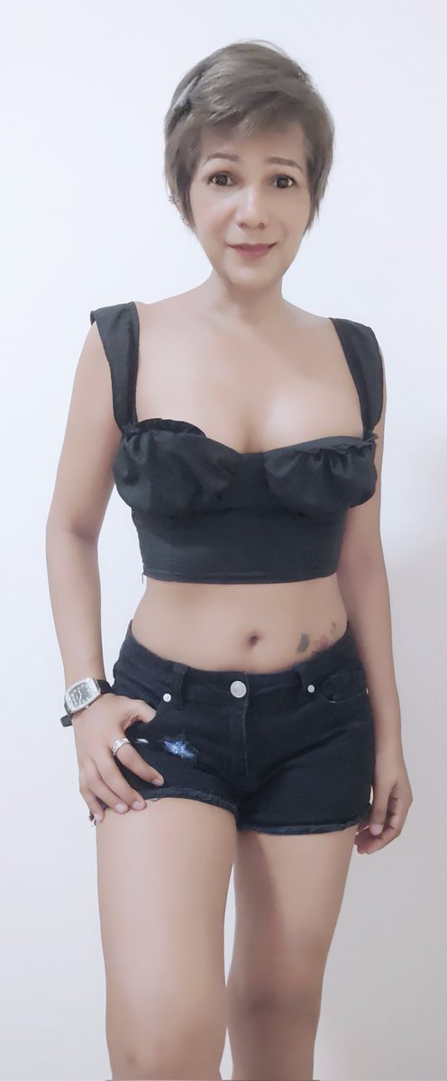 Nut ( ladyboy) tweet media