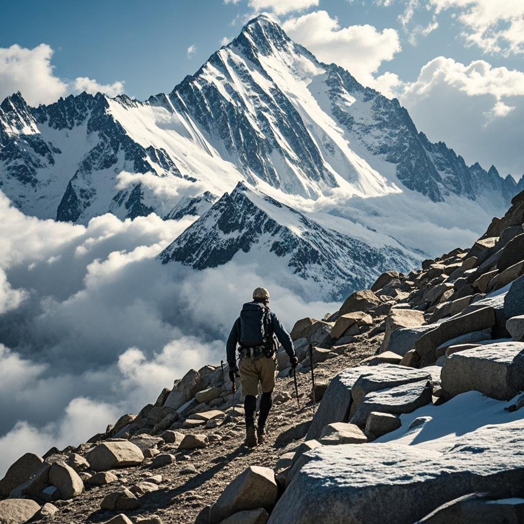 Falgon Jerome tweet media