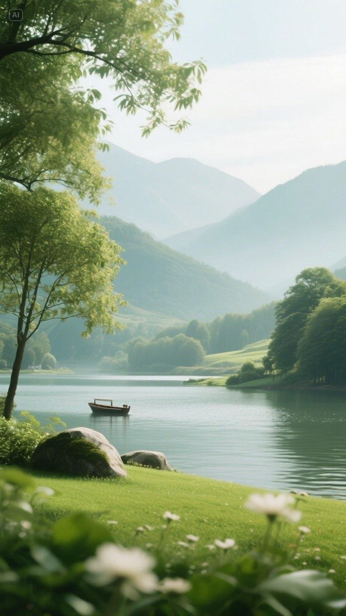 Tom Hawkins tweet media