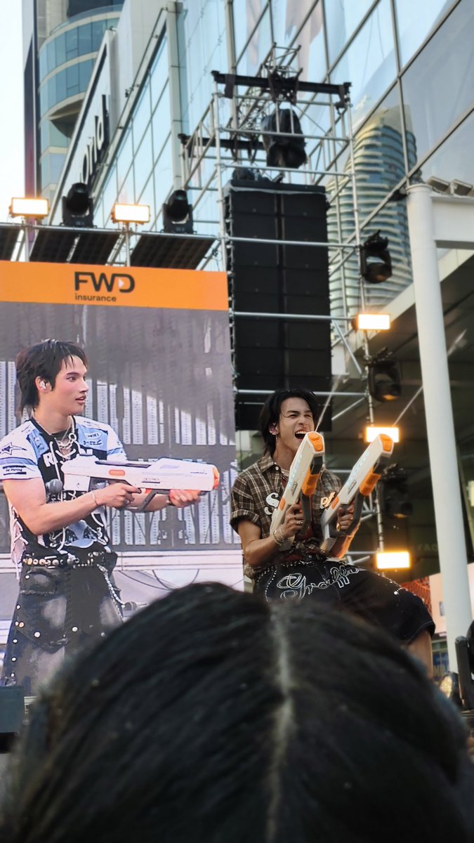 𝙄𝙉𝙇𝘼𝘿𝘼 *:･。♡ tweet media