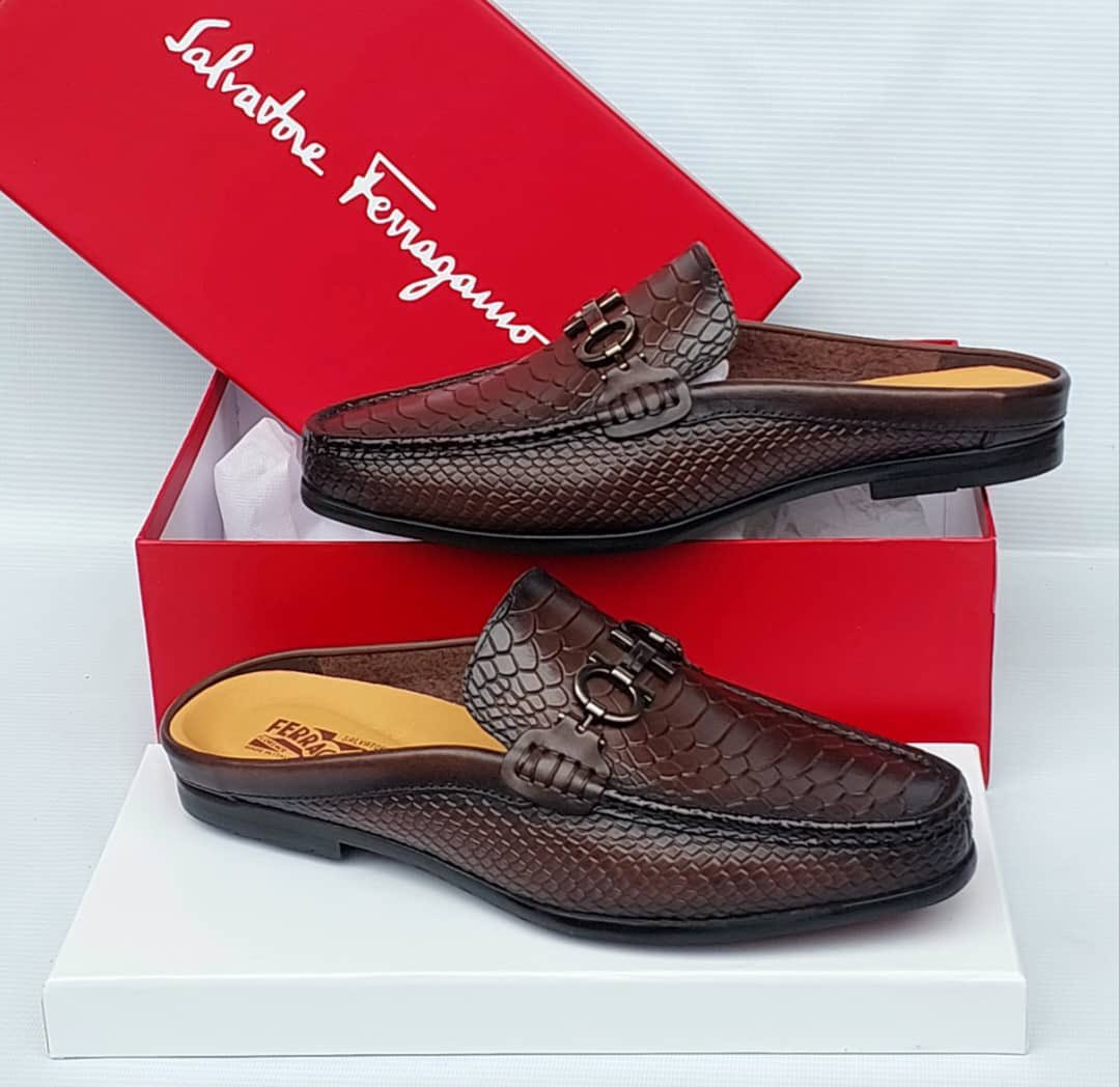 DAN AUDU COLLECTION 🛒 tweet media