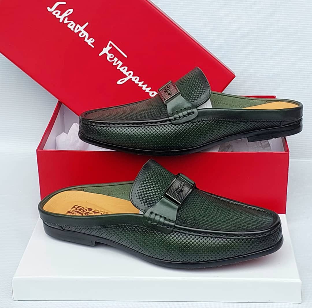 DAN AUDU COLLECTION 🛒 tweet media