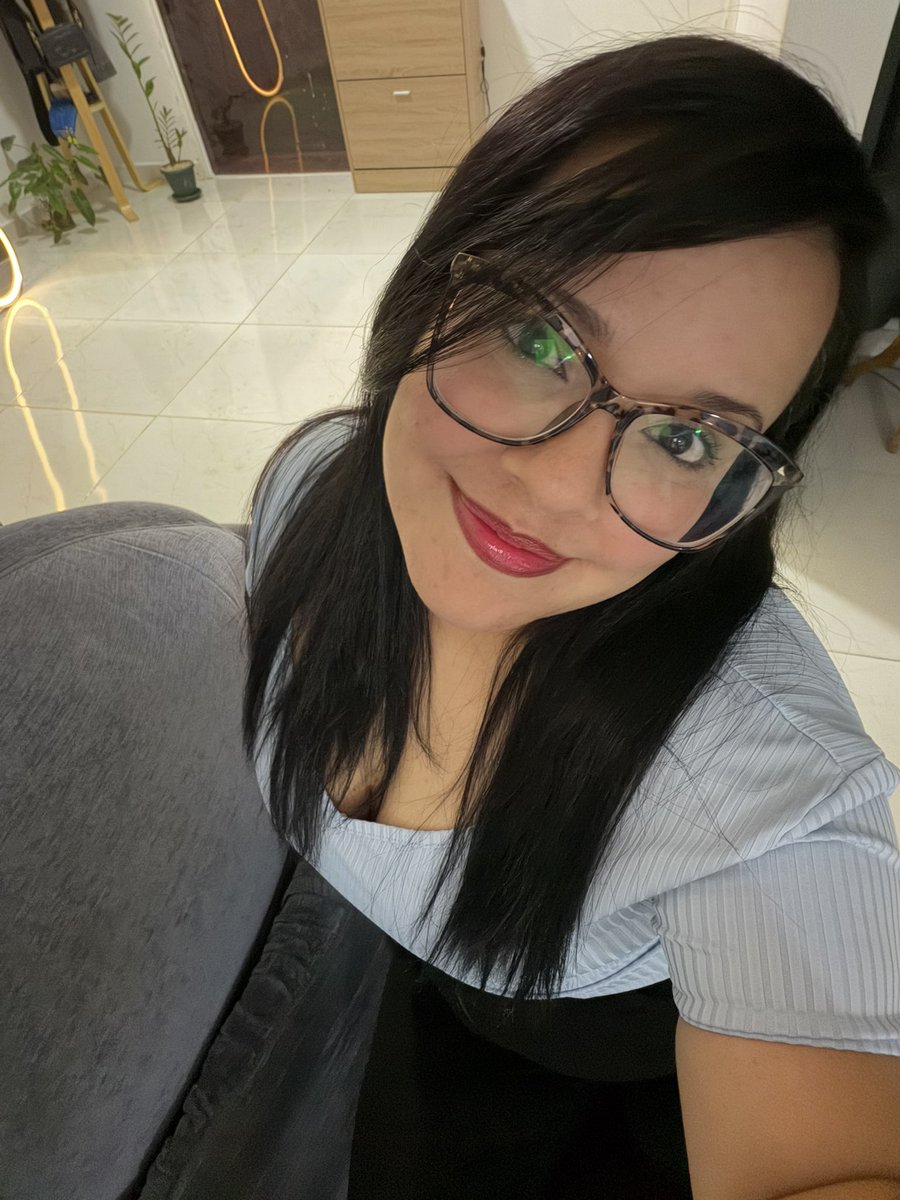 Ari 🔬 aricr.sol tweet media