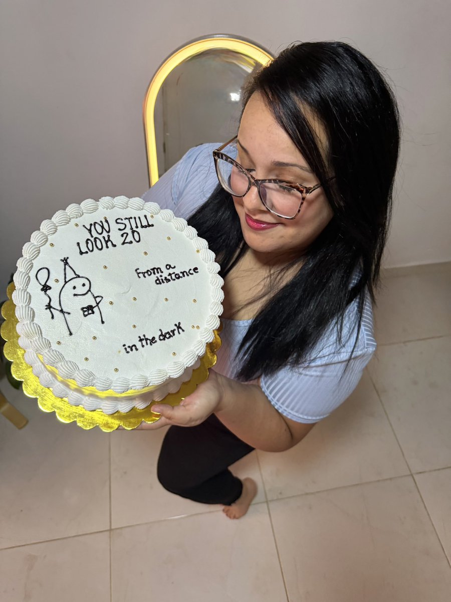 Ari 🔬 aricr.sol tweet media