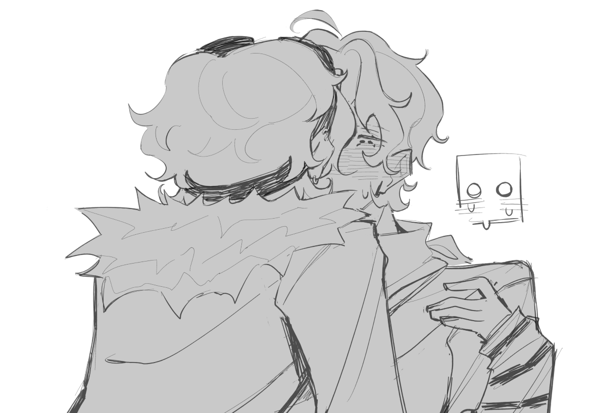 (evil) sprig tweet media