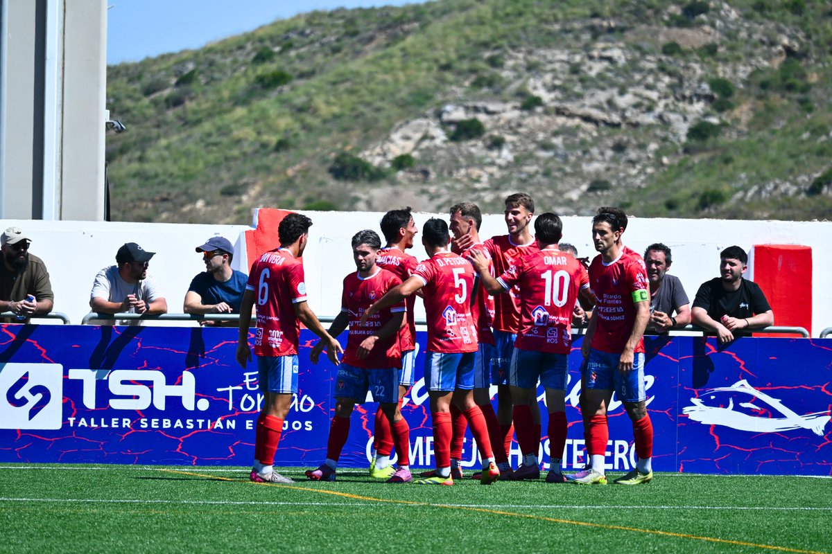 Club Deportiva Minera tweet media