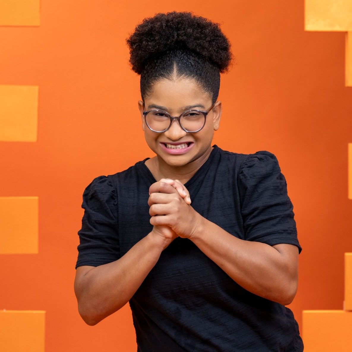 Hora da Fofoca tweet media