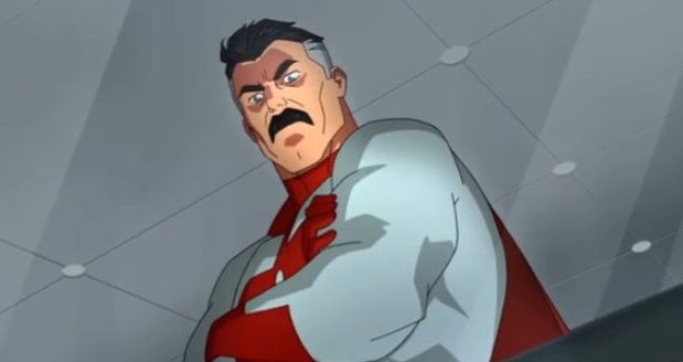 Mandevil tweet media