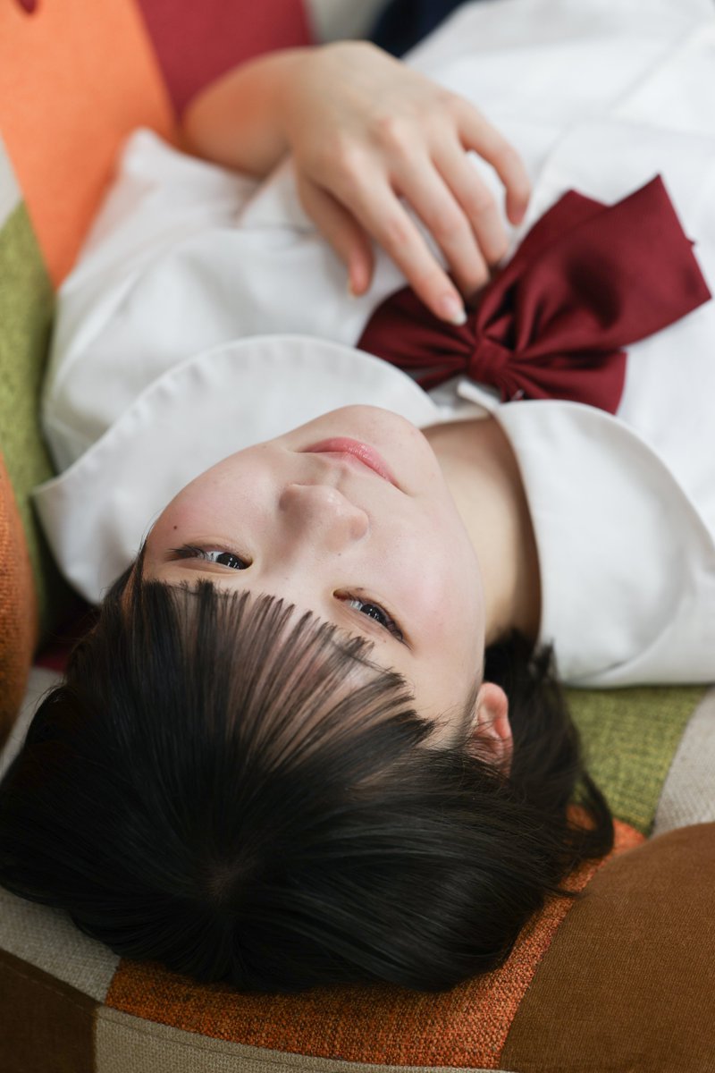 デンカまん tweet media