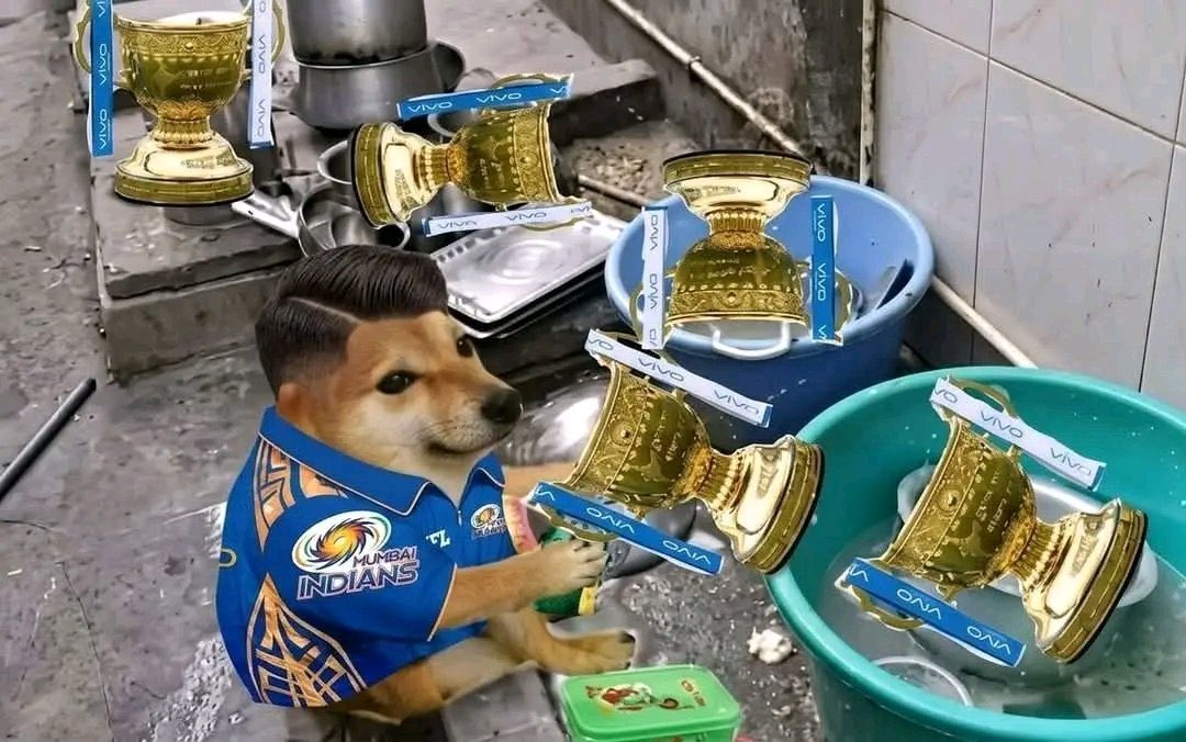 Raagh-ol tweet media