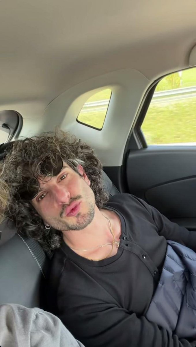 Chiara Muzi tweet media